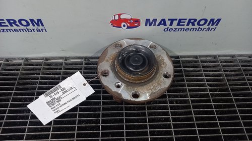 RULMENT ROATA BMW SERIA 1 F20 2.0 D - (2011 2015)
