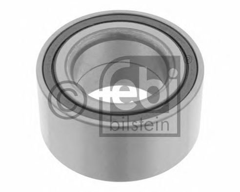 Rulment roata BMW Seria 3 Cabriolet (E93) (2006 - 2013) FEBI BILSTEIN 26309 piesa NOUA