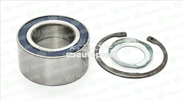 Rulment roata BMW Seria 3 Cupe (E36) (1992 - 1999) WAHLBERG WB98680 piesa NOUA