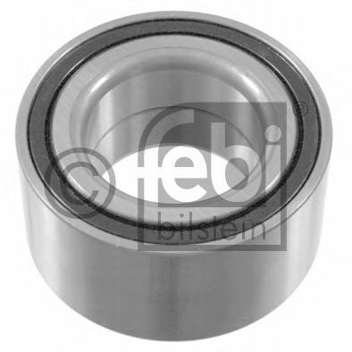 Rulment roata BMW Seria 3 Cupe (E46) (1999 - 2006) FEBI BILSTEIN 04526 piesa NOUA