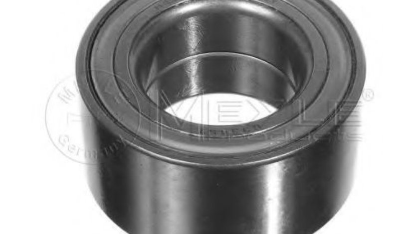 Rulment roata BMW Seria 3 Cupe (E46) (1999 - 2006) MEYLE 300 334 1102 produs NOU