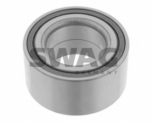 Rulment roata BMW Seria 3 Cupe (E92) (2006 - 2013) SWAG 20 92 6309 piesa NOUA