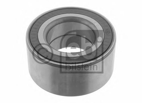 Rulment roata BMW Seria 3 (E36) (1990 - 1998) FEBI BILSTEIN 09004 piesa NOUA