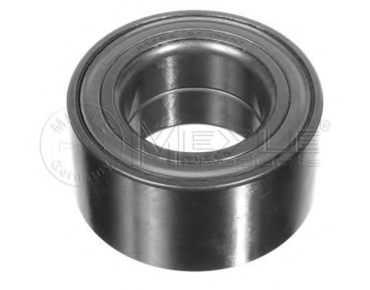 Rulment roata BMW Seria 3 (E46) (1998 - 2005) MEYLE 300 334 1102 piesa NOUA