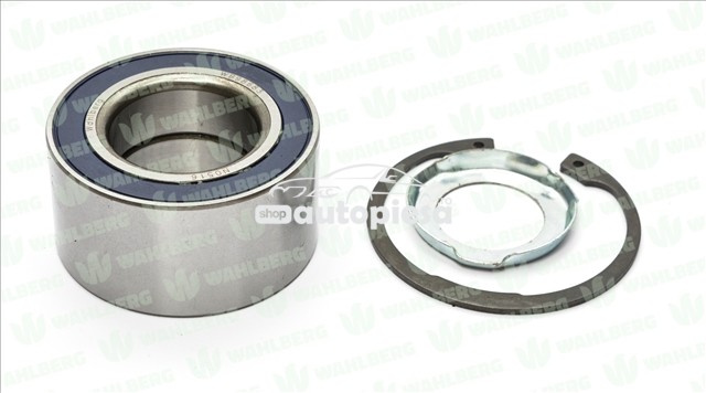 Rulment roata BMW Seria 3 Touring (E36) (1995 - 1999) WAHLBERG WB98683 piesa NOUA