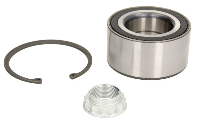 Rulment roata BMW Seria 3 Touring (E91) (2005 - 2012) WAHLBERG WB96426 piesa NOUA