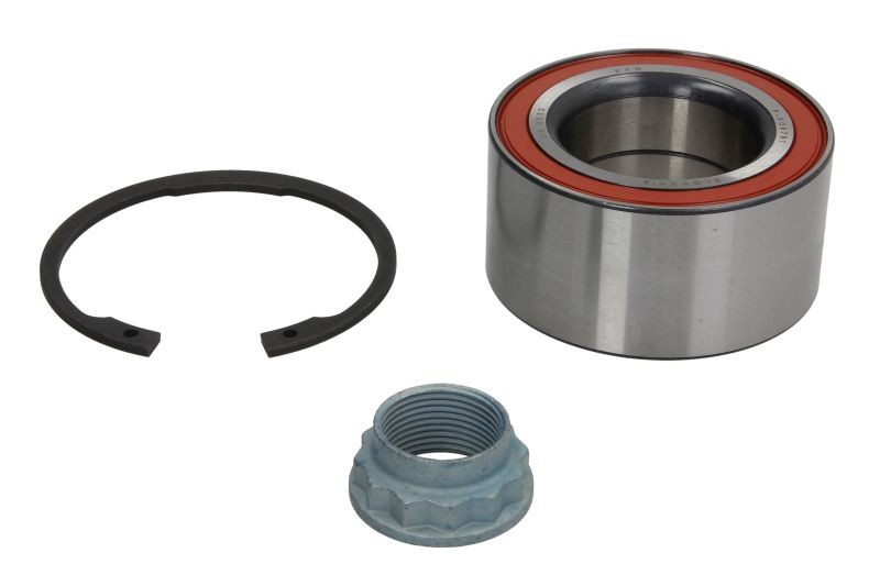 Rulment roata BMW Seria 3 Touring (E91) (2005 - 2012) WAHLBERG WB96318 piesa NOUA