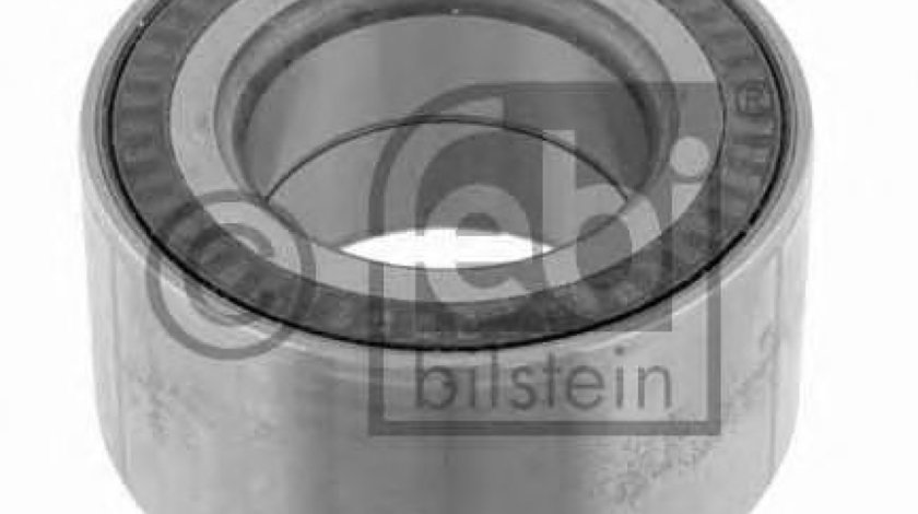 Rulment roata BMW Seria 5 (E60) (2003 - 2010) FEBI BILSTEIN 23926 piesa NOUA