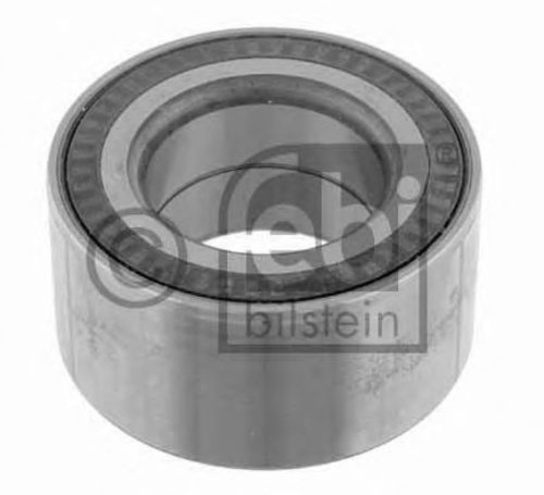 Rulment roata BMW Seria 5 Touring (E61) (2004 - 2010) FEBI BILSTEIN 23926 piesa NOUA