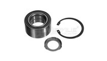 Rulment roata BMW Z3 cupe (E36) 1997-2003 #2 20921...