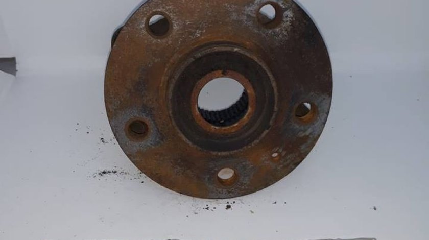 Rulment roata / butuc roata 8K0407615B / 8K0407613B stanga/ dreapta Audi 2007-2018