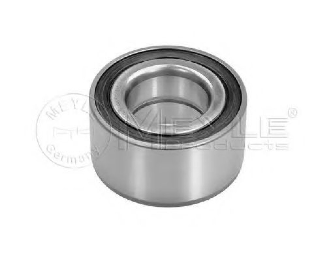 Rulment roata DACIA LOGAN (LS) (2004 - 2016) MEYLE 16-14 309 0353 piesa NOUA
