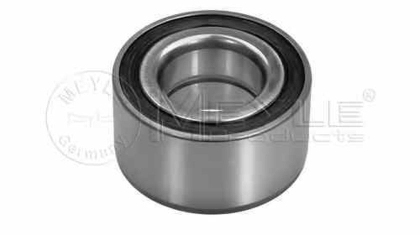 Rulment roata DACIA LOGAN MCV KS MEYLE 16-14 309 0353