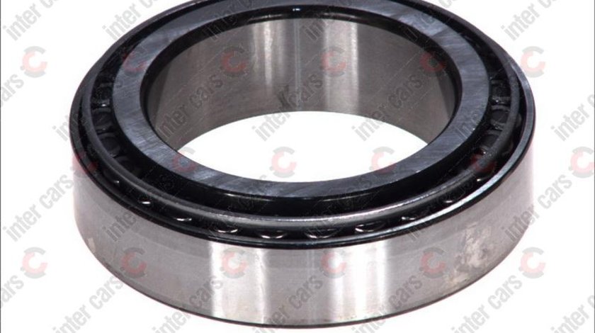 Rulment roata DAF CF 85 Producator SKF VKHB 2082