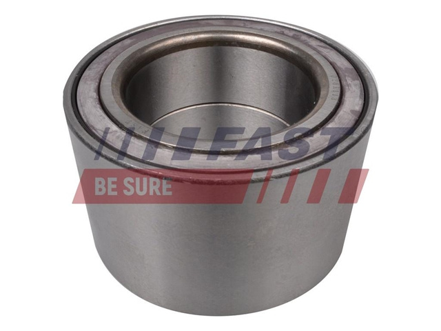 Rulment Roata Fast Fiat FT21025