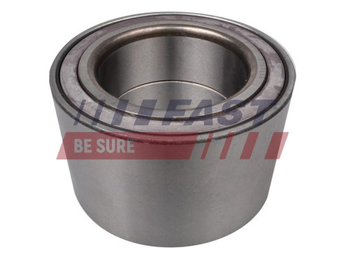 Rulment Roata Fast Fiat FT21025