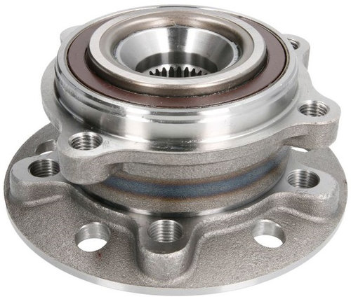 Rulment Roata Fata Dreapta / Stanga Ringer Mercedes-Benz C-Class C205 2015-2023 1141006489