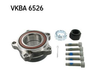 Rulment roata fata Ford Transit 2006-2014 VKBA 6526 ( LICHIDARE DE STOC)