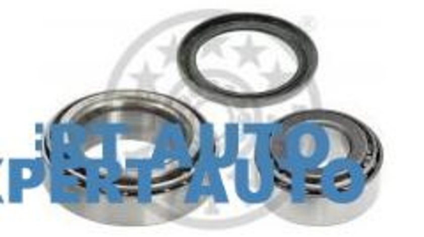 Rulment roata fata Mercedes S-CLASS cupe (C140) 1992-1999 1403300051