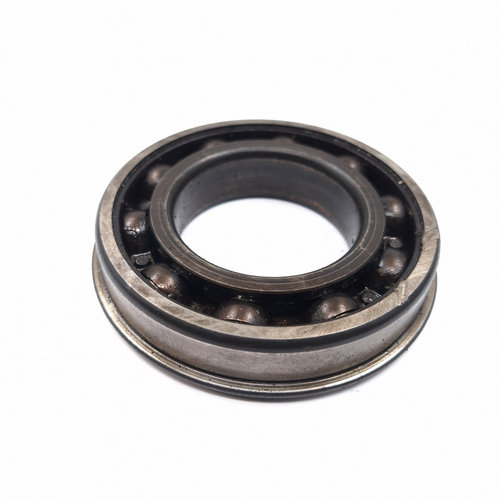 Rulment Roata Fata,spate Audi A6 (4B, C5) 1997 - 2005 Motorina