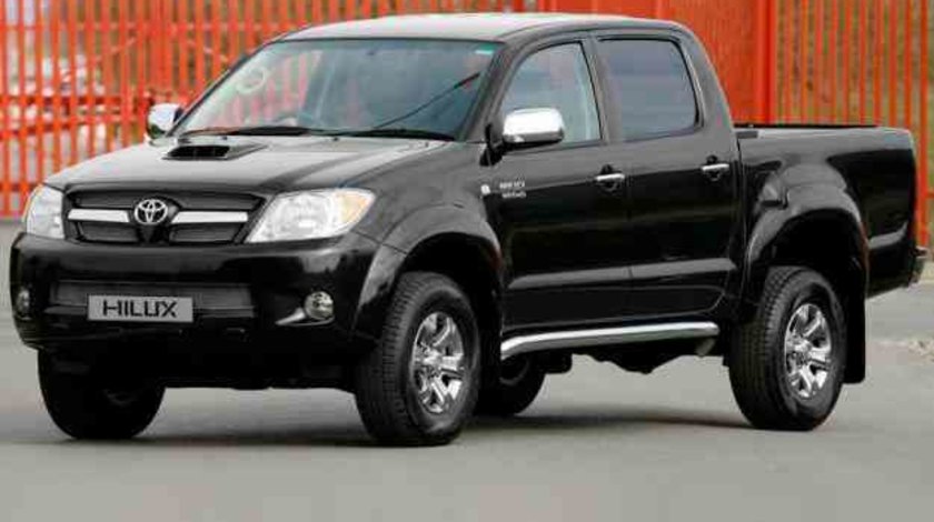 RULMENT ROATA FATA TOYOTA HILUX 2007-2014