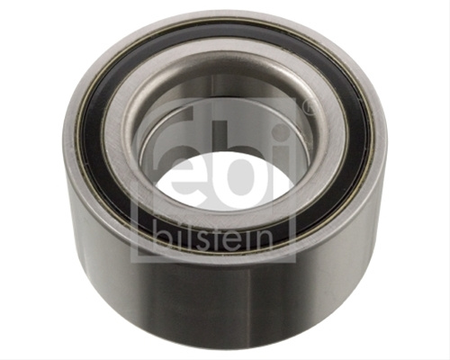 Rulment Roata Febi Bilstein Audi 05222