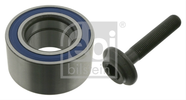 Rulment Roata Febi Bilstein Audi 28192