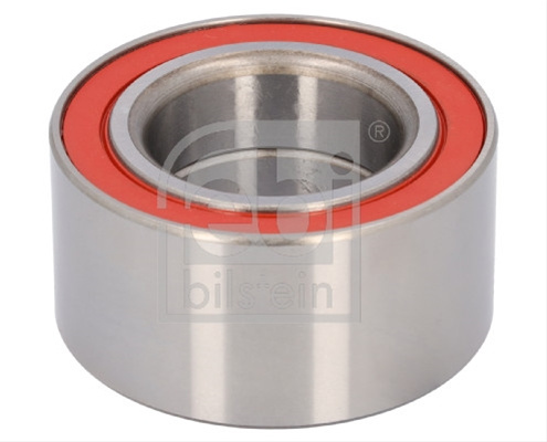 Rulment Roata Febi Bilstein Bmw 04526
