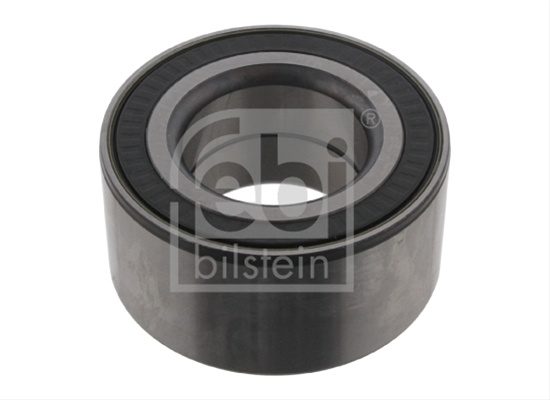 Rulment Roata Febi Bilstein Bmw 09004