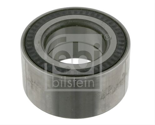 Rulment Roata Febi Bilstein Bmw 23926