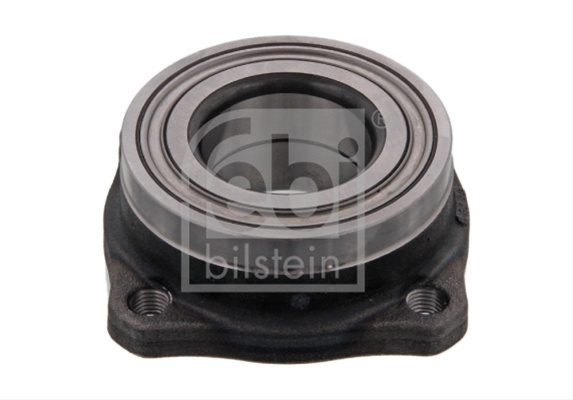 Rulment Roata Febi Bilstein Bmw 36275