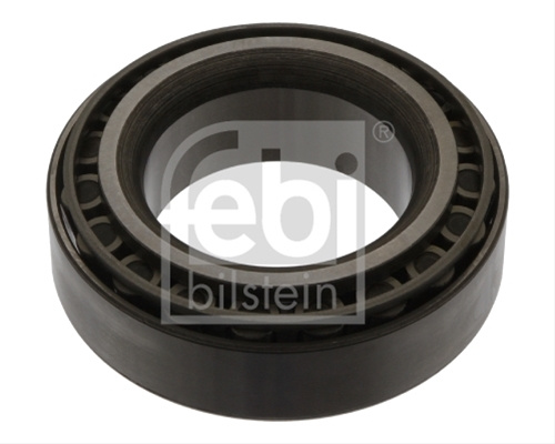 Rulment Roata Febi Bilstein Daf 40801