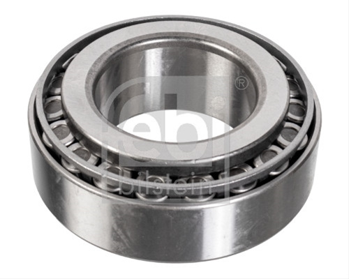 Rulment Roata Febi Bilstein Evobus 07905