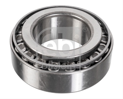 Rulment Roata Febi Bilstein Evobus 07905