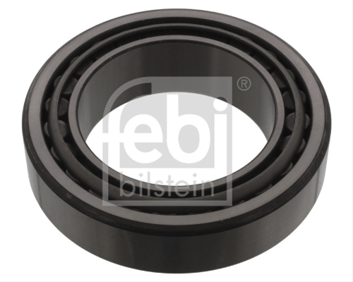 Rulment Roata Febi Bilstein Evobus 45806