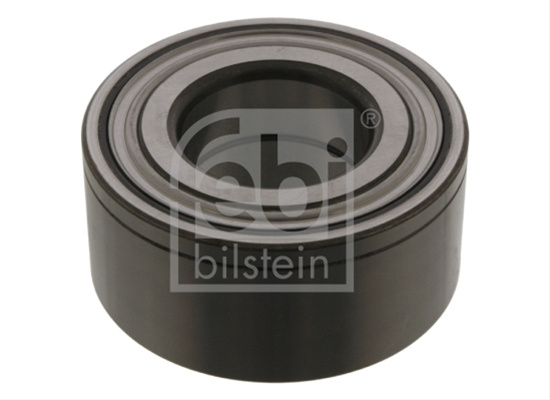 Rulment Roata Febi Bilstein Fiat 12521