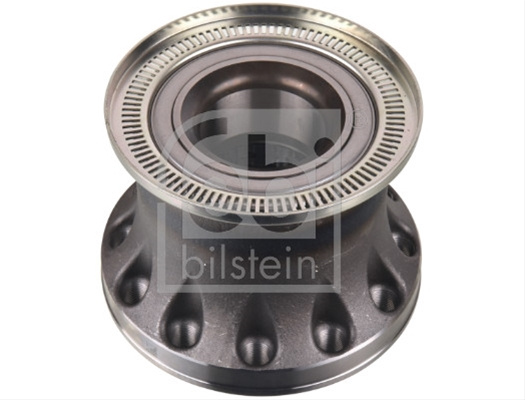Rulment Roata Febi Bilstein Irisbus 27791