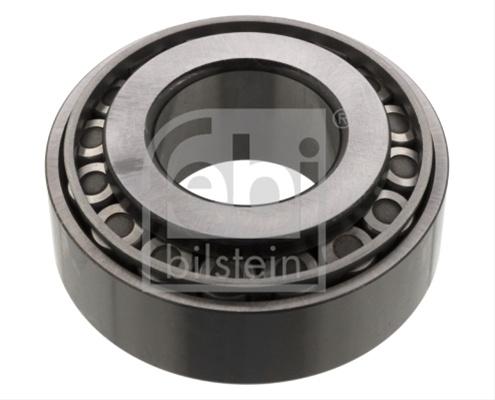 Rulment Roata Febi Bilstein Iveco 07900