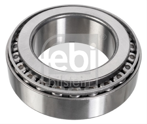 Rulment Roata Febi Bilstein Iveco 08082