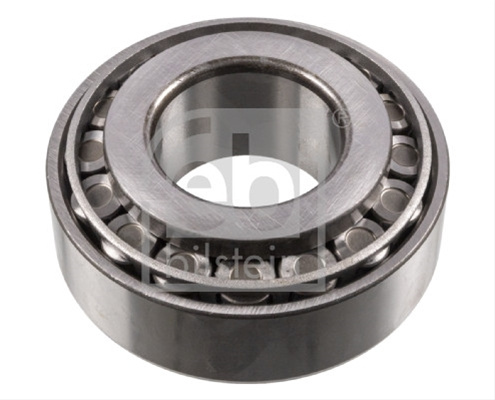 Rulment Roata Febi Bilstein Iveco 18055