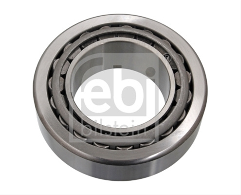 Rulment Roata Febi Bilstein Iveco 18056