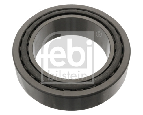 Rulment Roata Febi Bilstein Iveco 19160