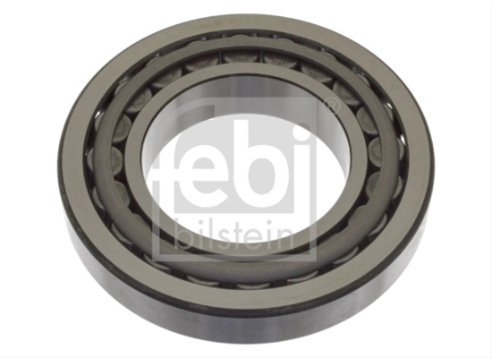 Rulment Roata Febi Bilstein Iveco 45928