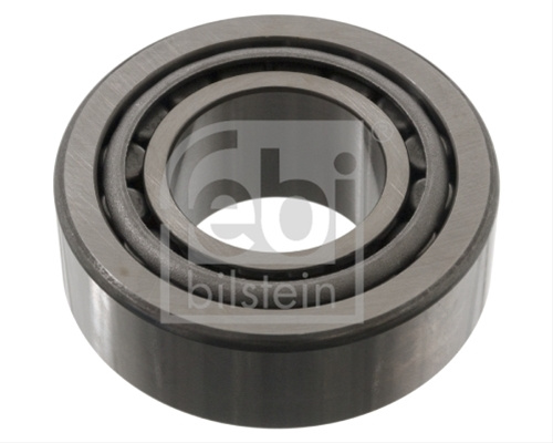Rulment Roata Febi Bilstein Iveco 47989