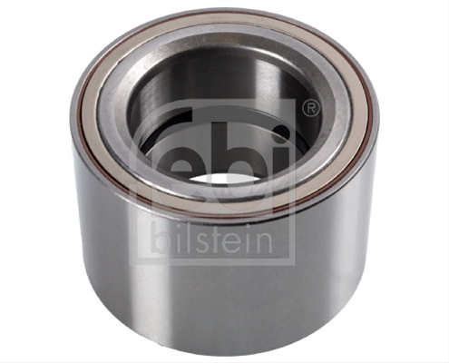 Rulment Roata Febi Bilstein Iveco 48276