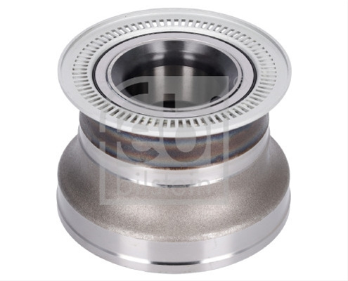 Rulment Roata Febi Bilstein Man 27790