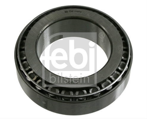 Rulment Roata Febi Bilstein Mercedes-Benz 07908