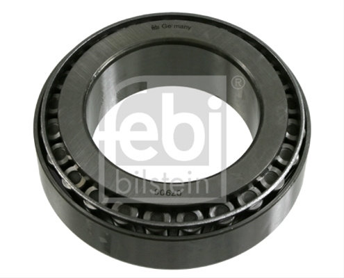 Rulment Roata Febi Bilstein Mercedes-Benz 07908