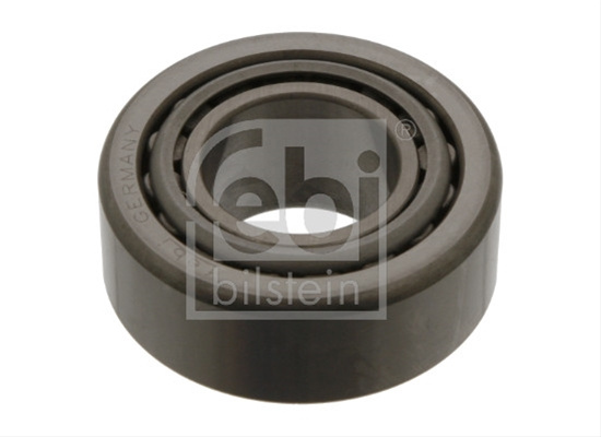 Rulment Roata Febi Bilstein Mercedes-Benz 08152