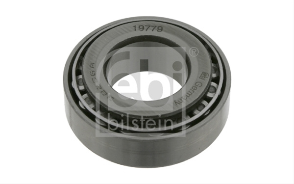 Rulment Roata Febi Bilstein Mercedes-Benz 19779